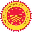 Protected designation of origin