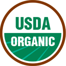 USDA_organic_seal