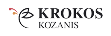Kronoz Kozanis 2