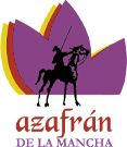 azafran de la mancha2